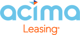 Acima Leasing