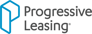 Progressive Leasing