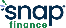 Snap Finance
